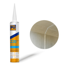 Polyurethane Sealant For  Concrete internal Wall  Bonding